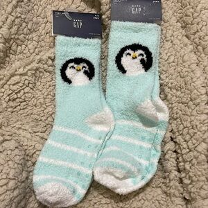 NWT- GAP - Girl’s 4-5yrs